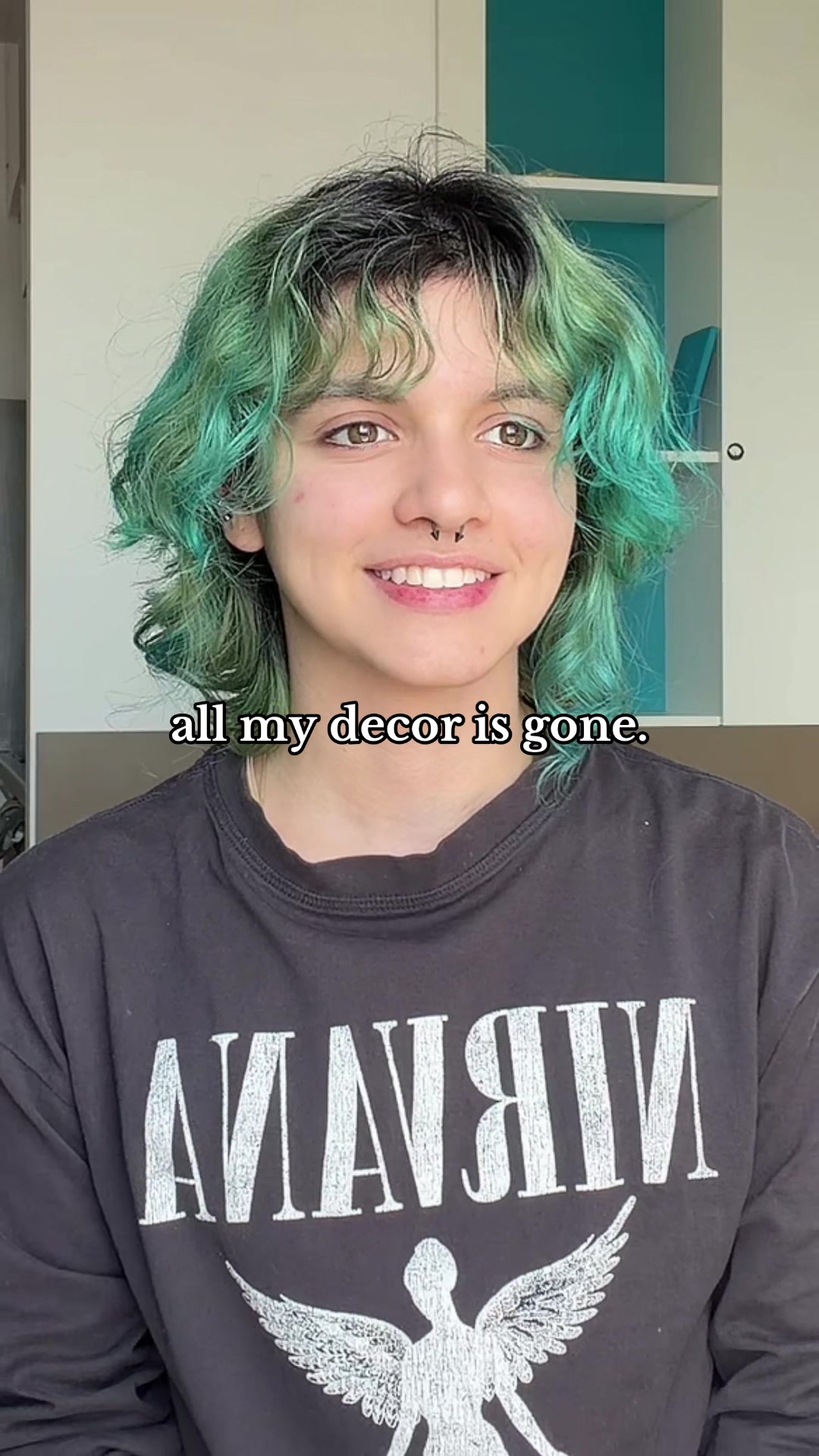 @Niko