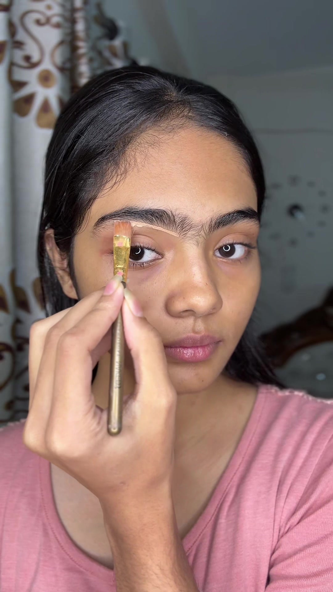 @Shormiee🐆