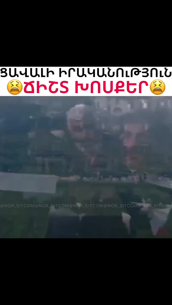 @_โ๏ธ๐ป๐ฆโ๏ธ_