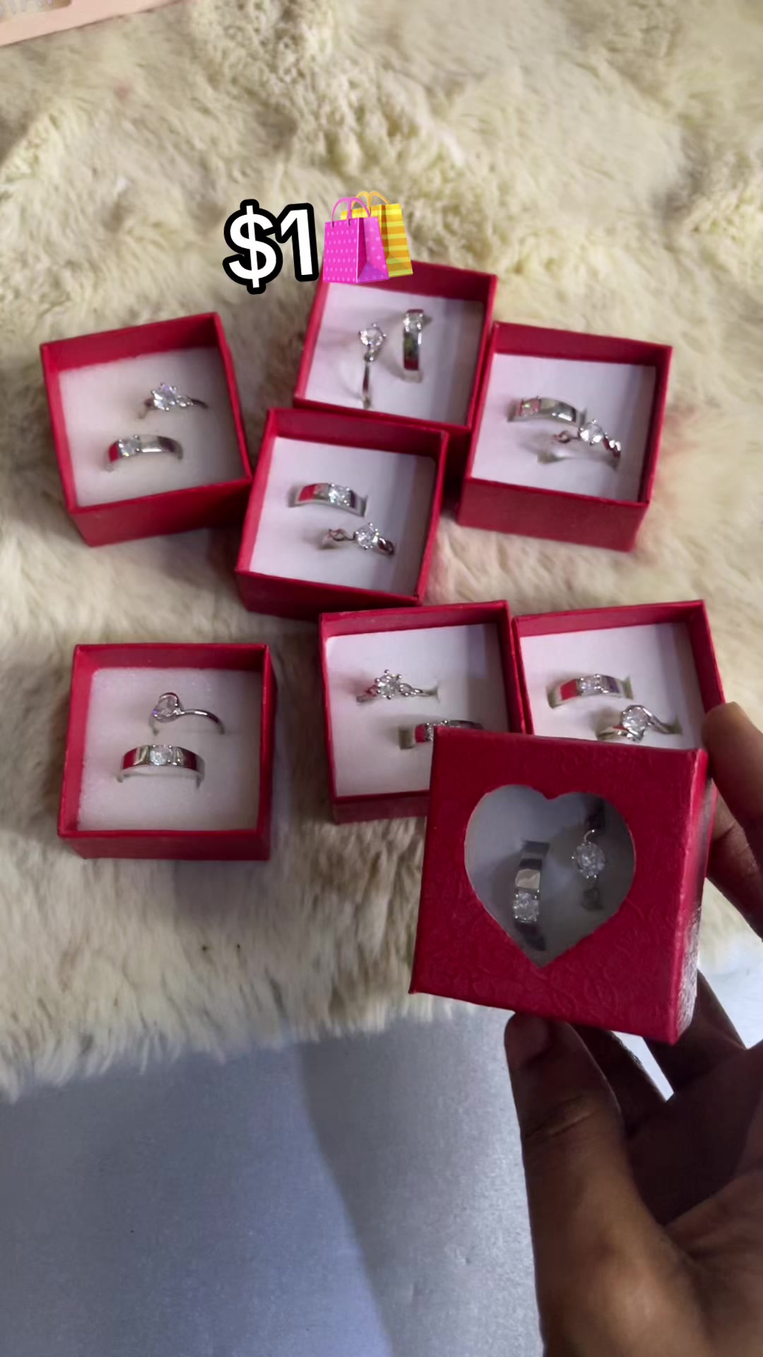 @Naima online🛍️