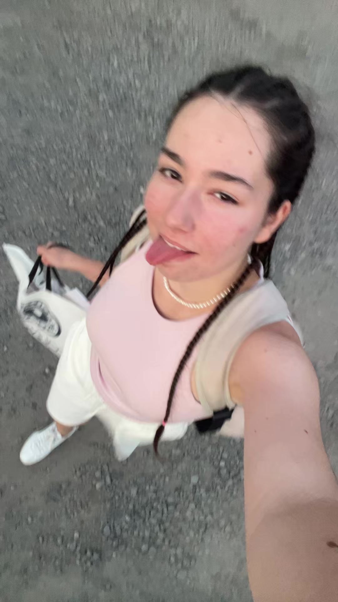 @Эля💓