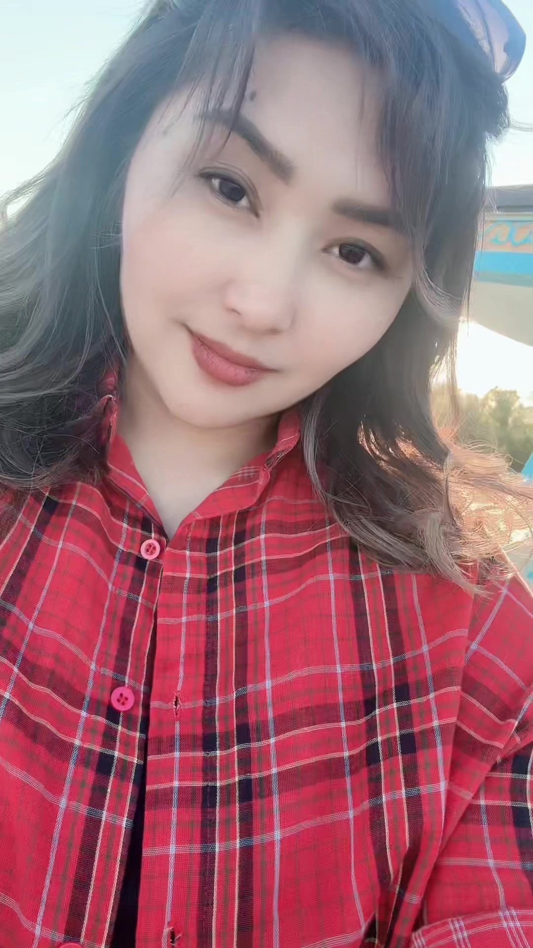 @Ansagan