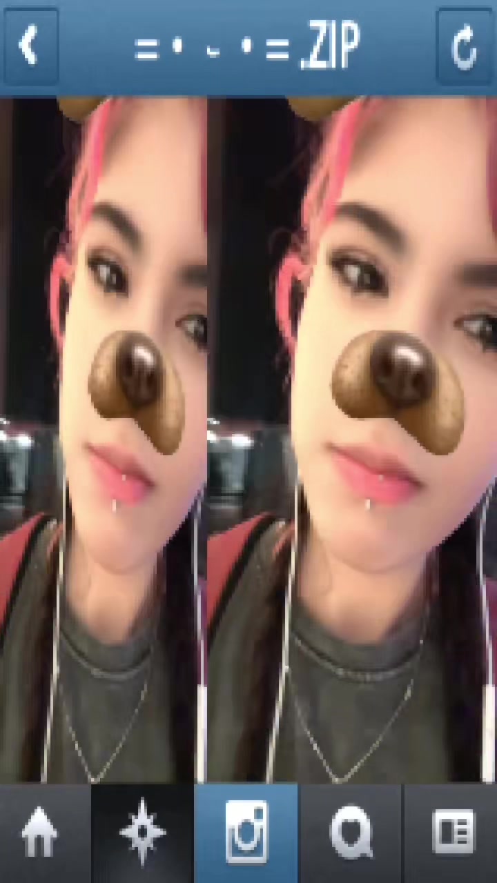 @๐