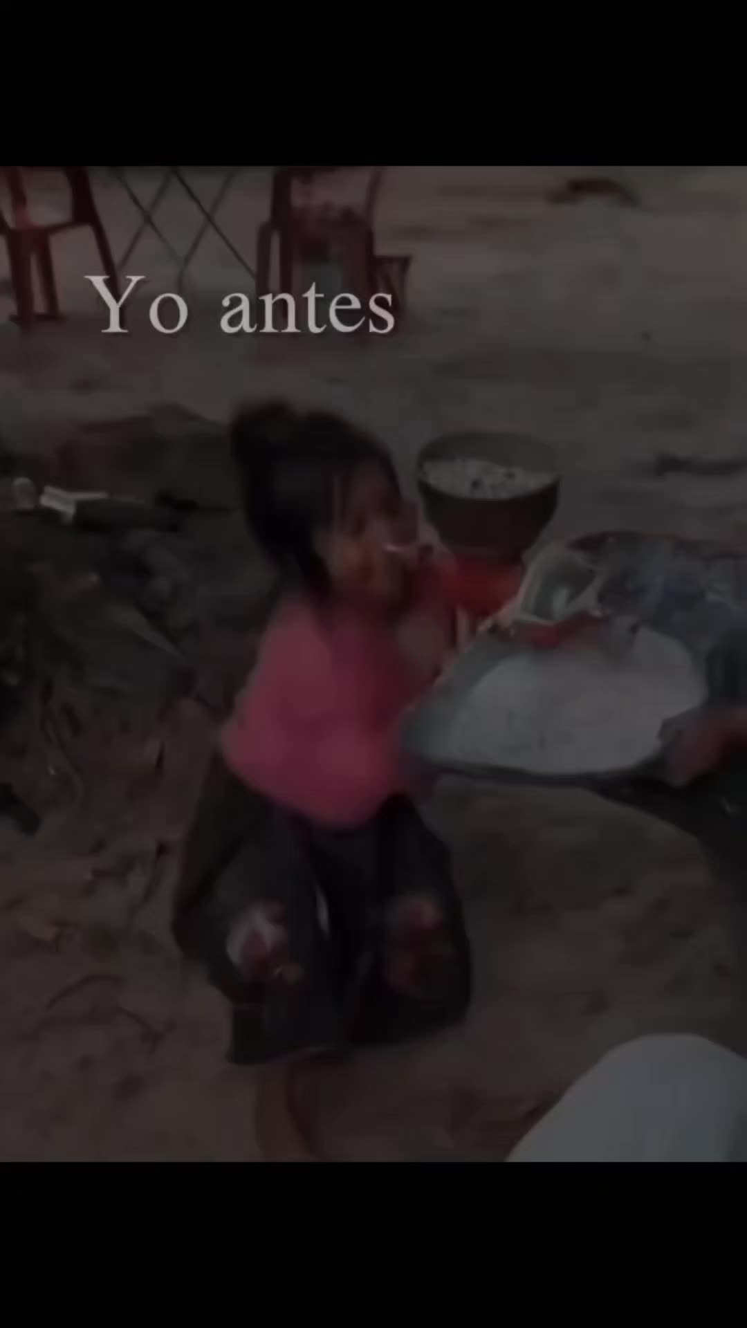 @Marisol🙏🏼🌷🌈