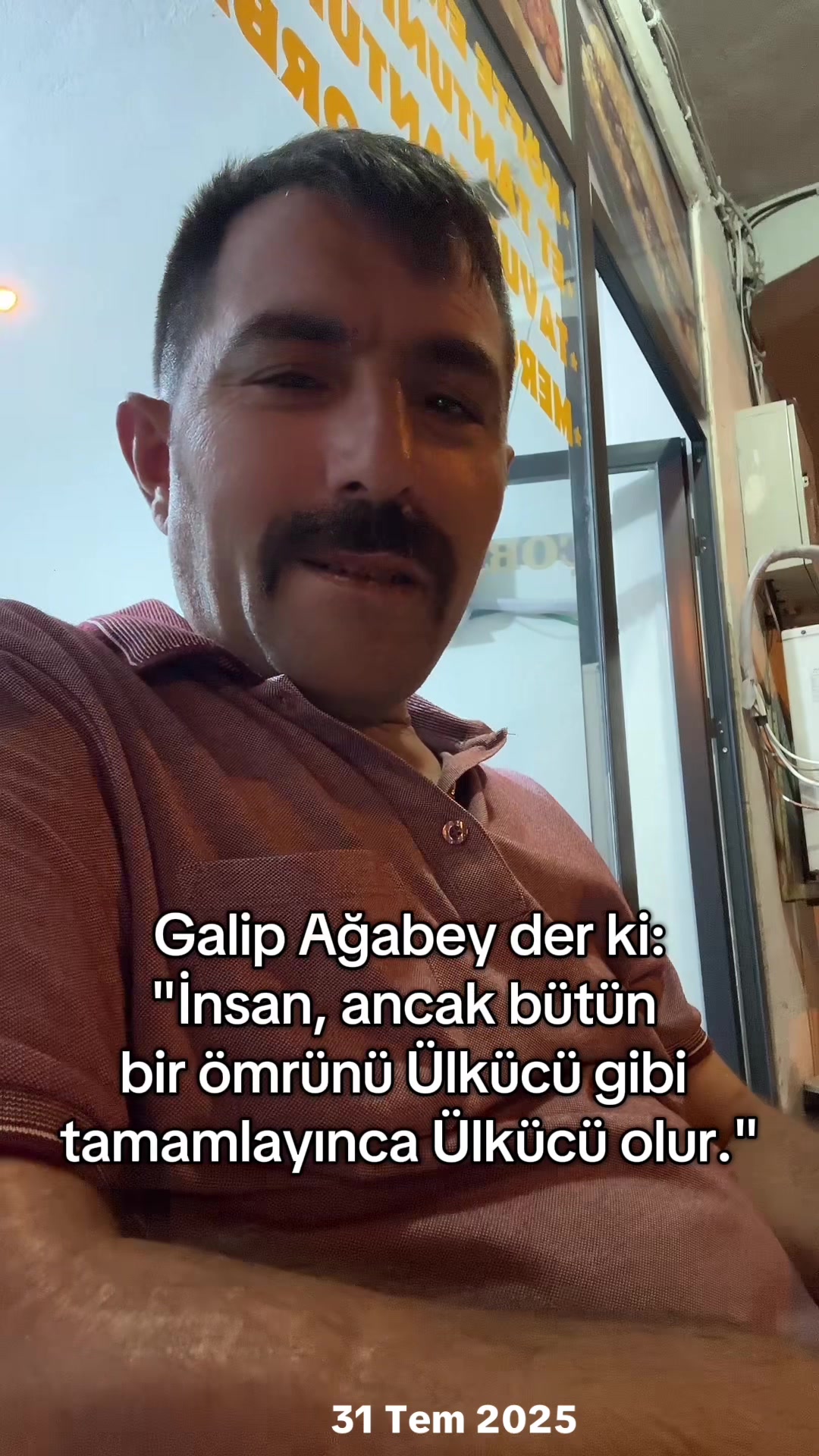 @Duran avcı 38