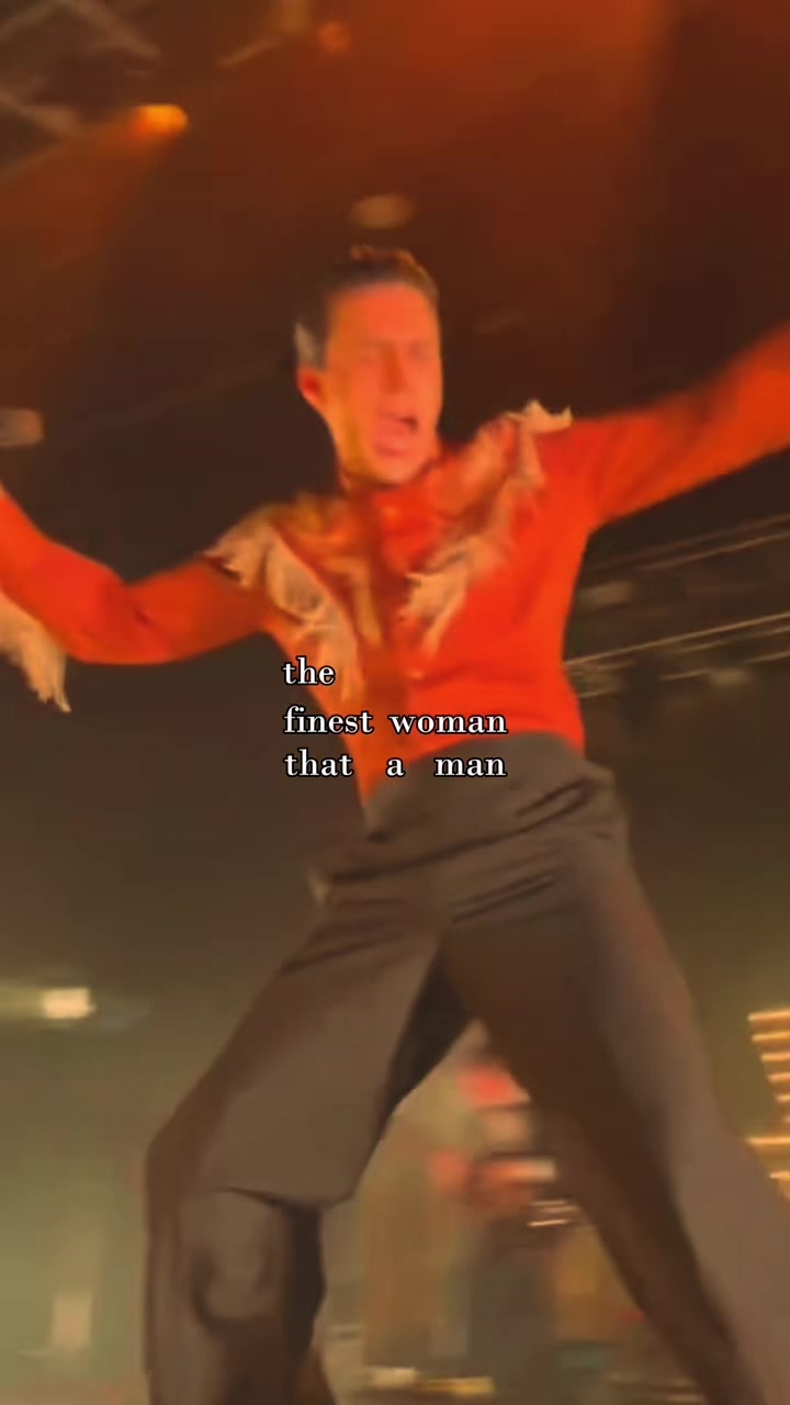 @stephensangels