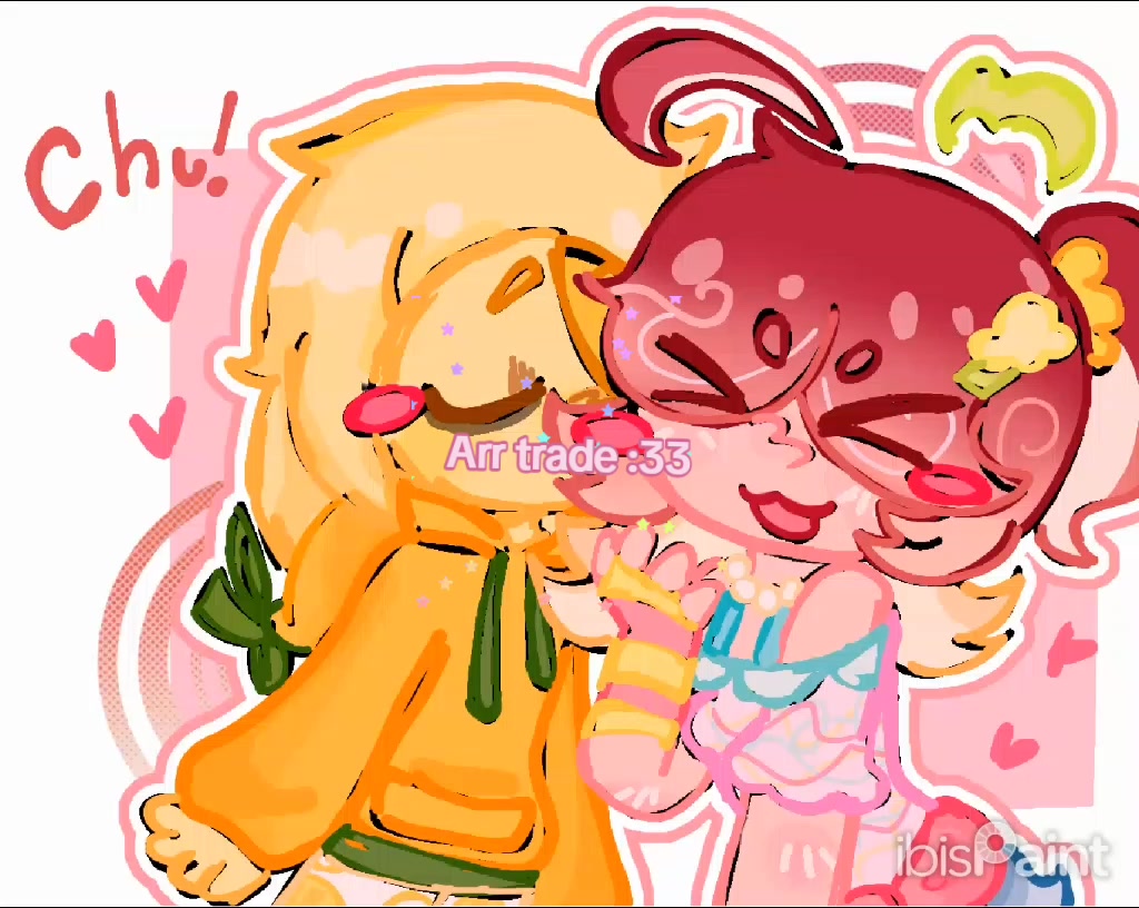 @°ʚ.Mara!!!.ɞ✶