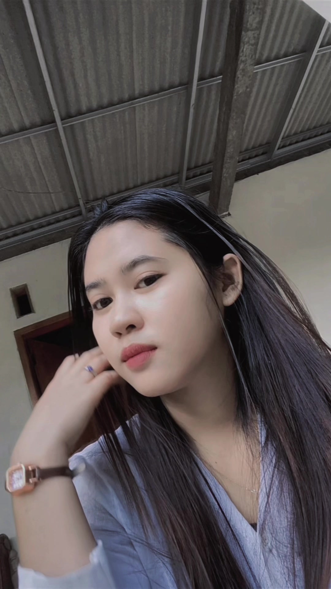 @Erlawati069
