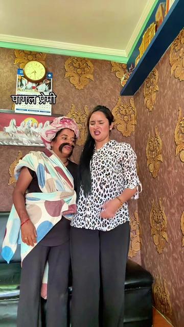 @👑 धनगढीकी चेली🧏♀️