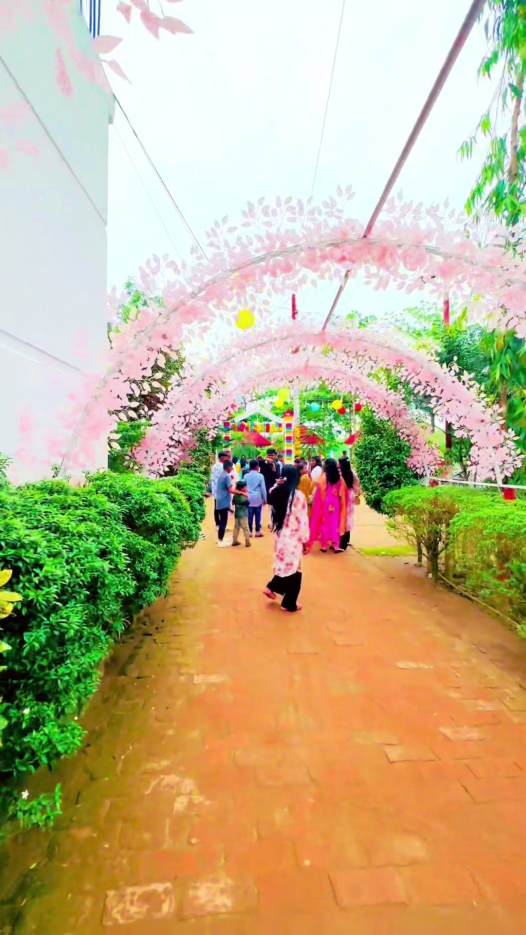 @🌼[ " CaFe শীতল হাওয়া " ]🌼