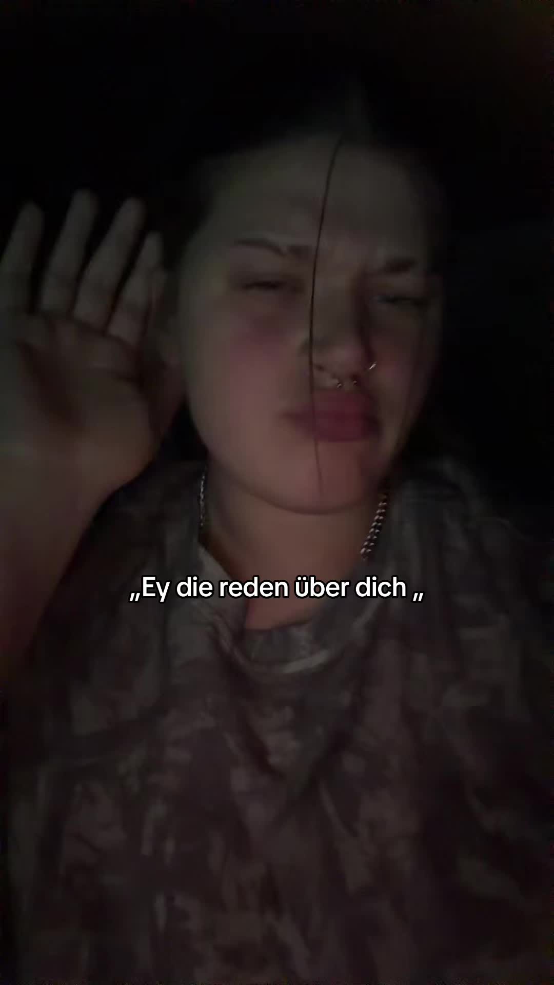 @𝐓𝐢𝐚𝐥𝐝𝐚