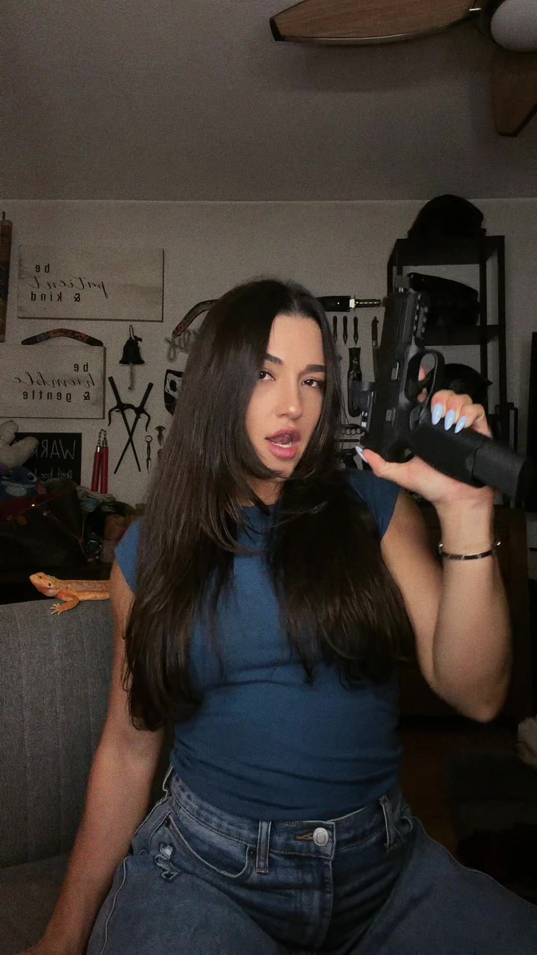 @itscarolinamarie3