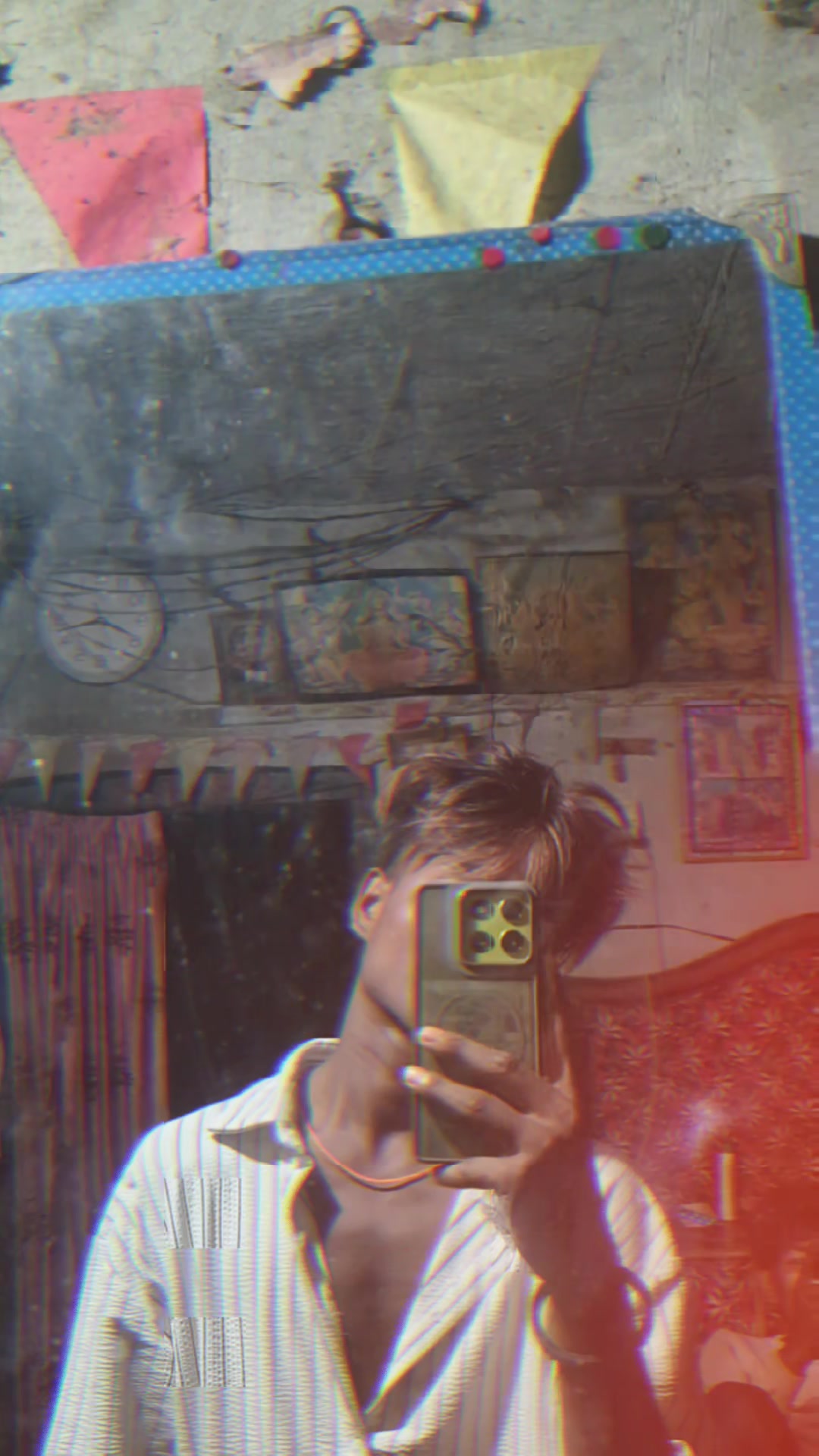 @⚔️ 𝙈𝙧✓𝙓 𝙎𝙖𝙣𝙙𝙚𝙚𝙋🤙💐