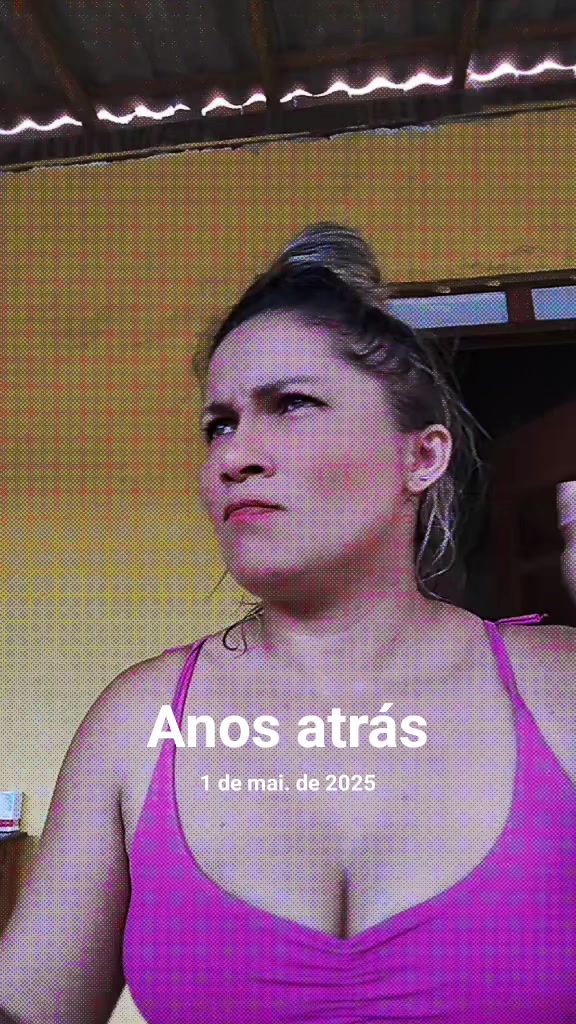 @Janaina Yasmim