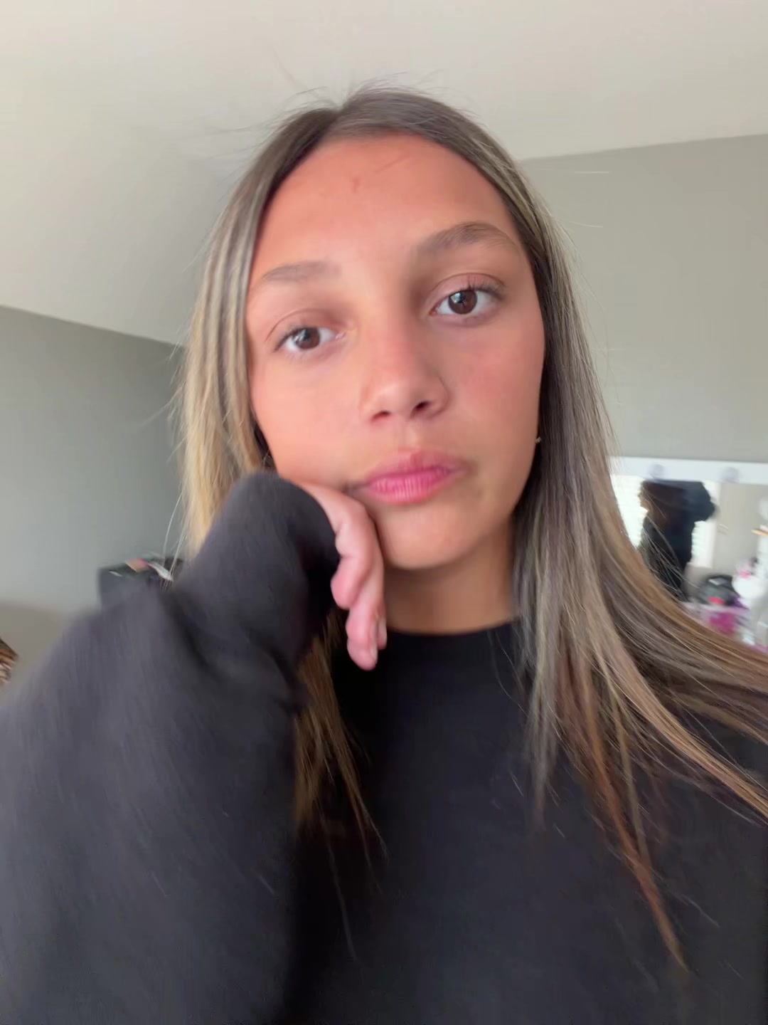 @Spammm