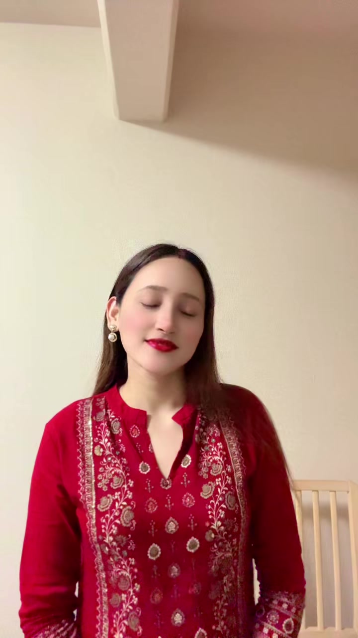 @Sumi Shahi