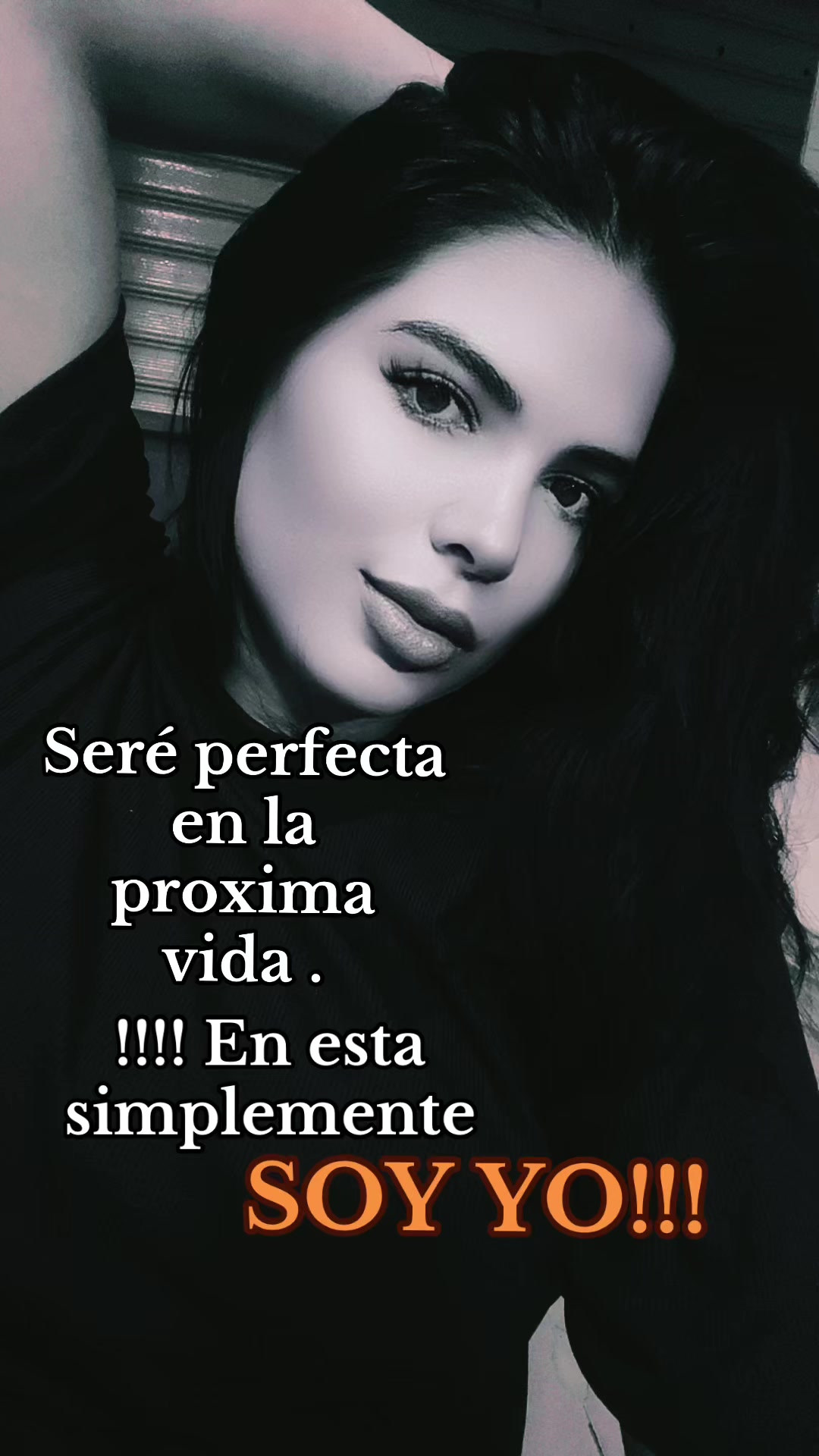 @G&eacute;minis