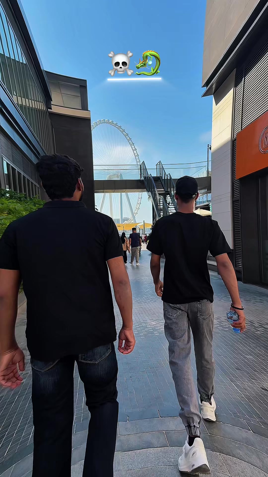 @𝘼𝙠𝙖𝙨𝙝_07