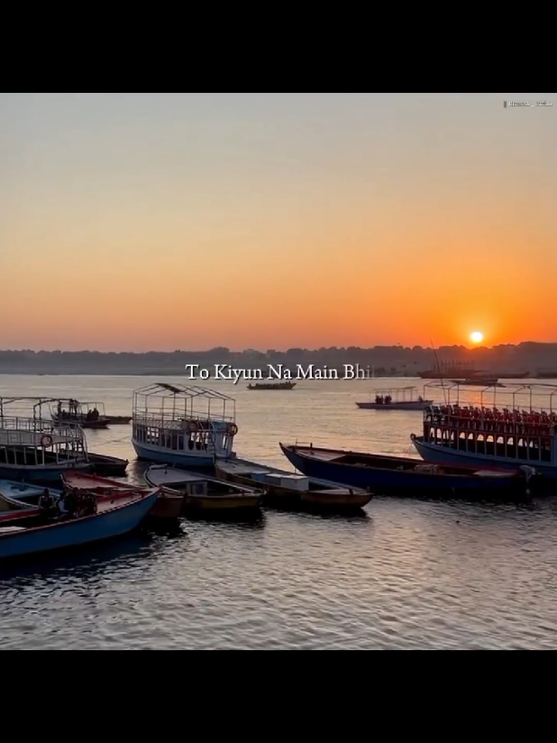 @Adeel012