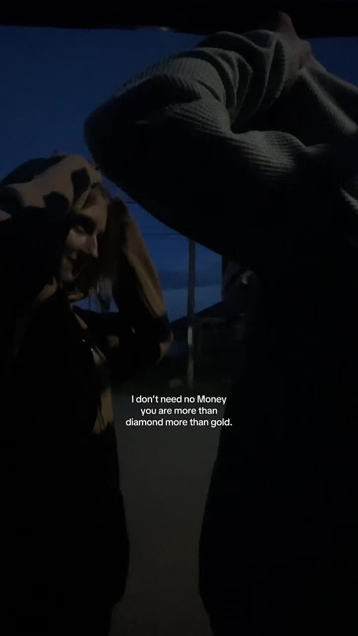 @samuseva🪽