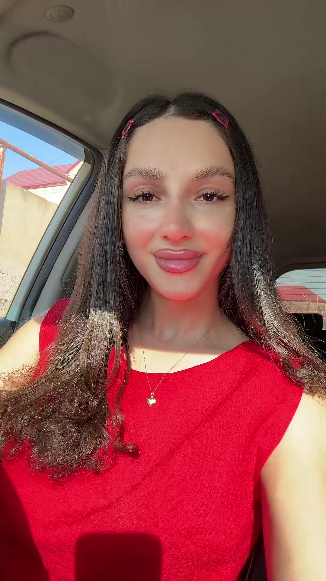 @aytac_.28