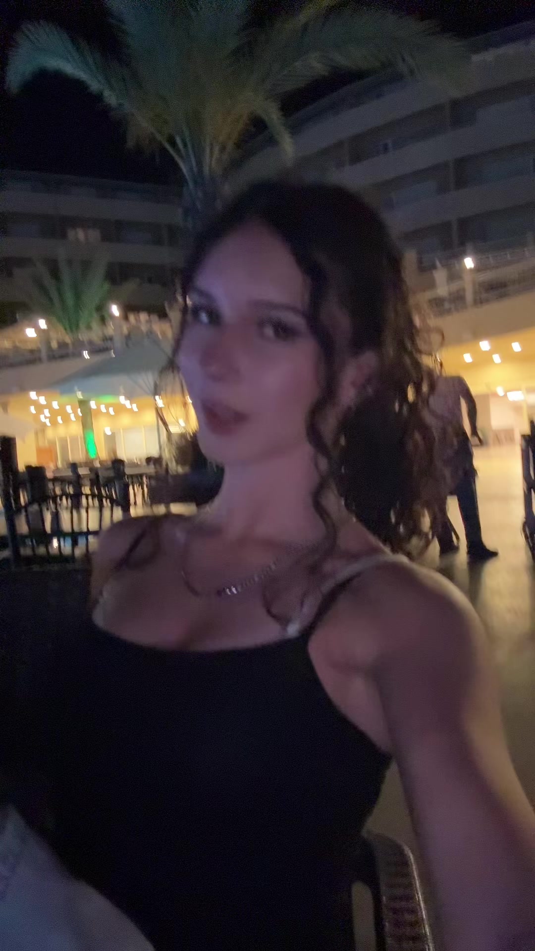 @IG:kjanvs
