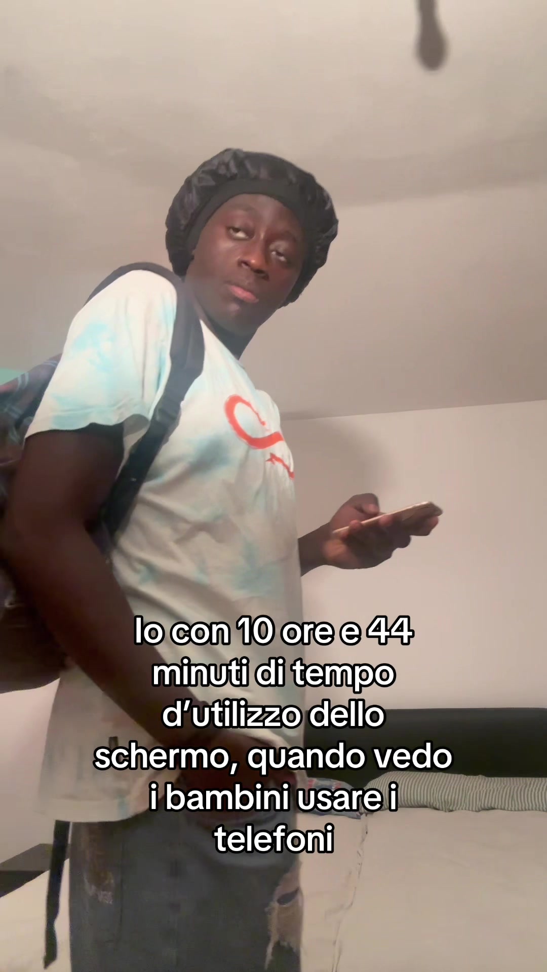 @Horace