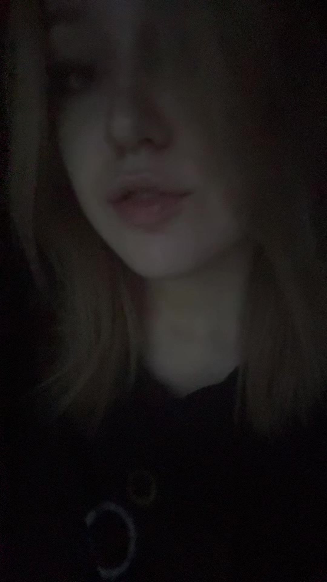 @фавола 🧿46