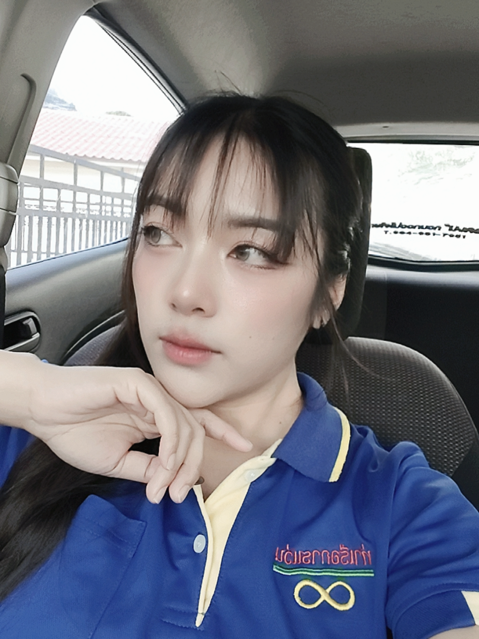 @🌟I N G 'ที่ตาโตๆ 🤍🧸(13.4k)