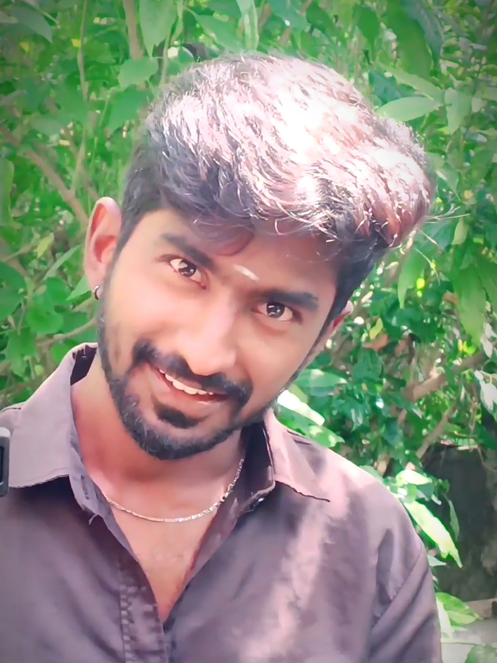 @Siva☺️_(பிரவீன்)💙🪽