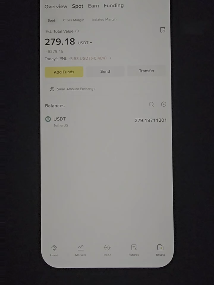 @CRYPTO ARBITRAGE AND FOREX