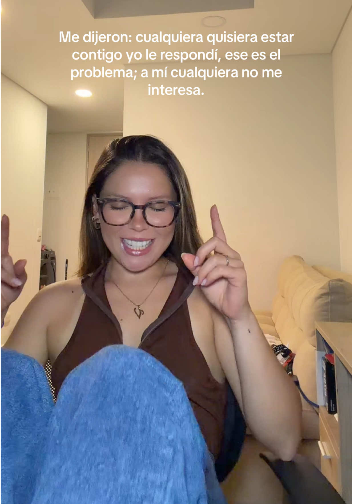 @tinaa