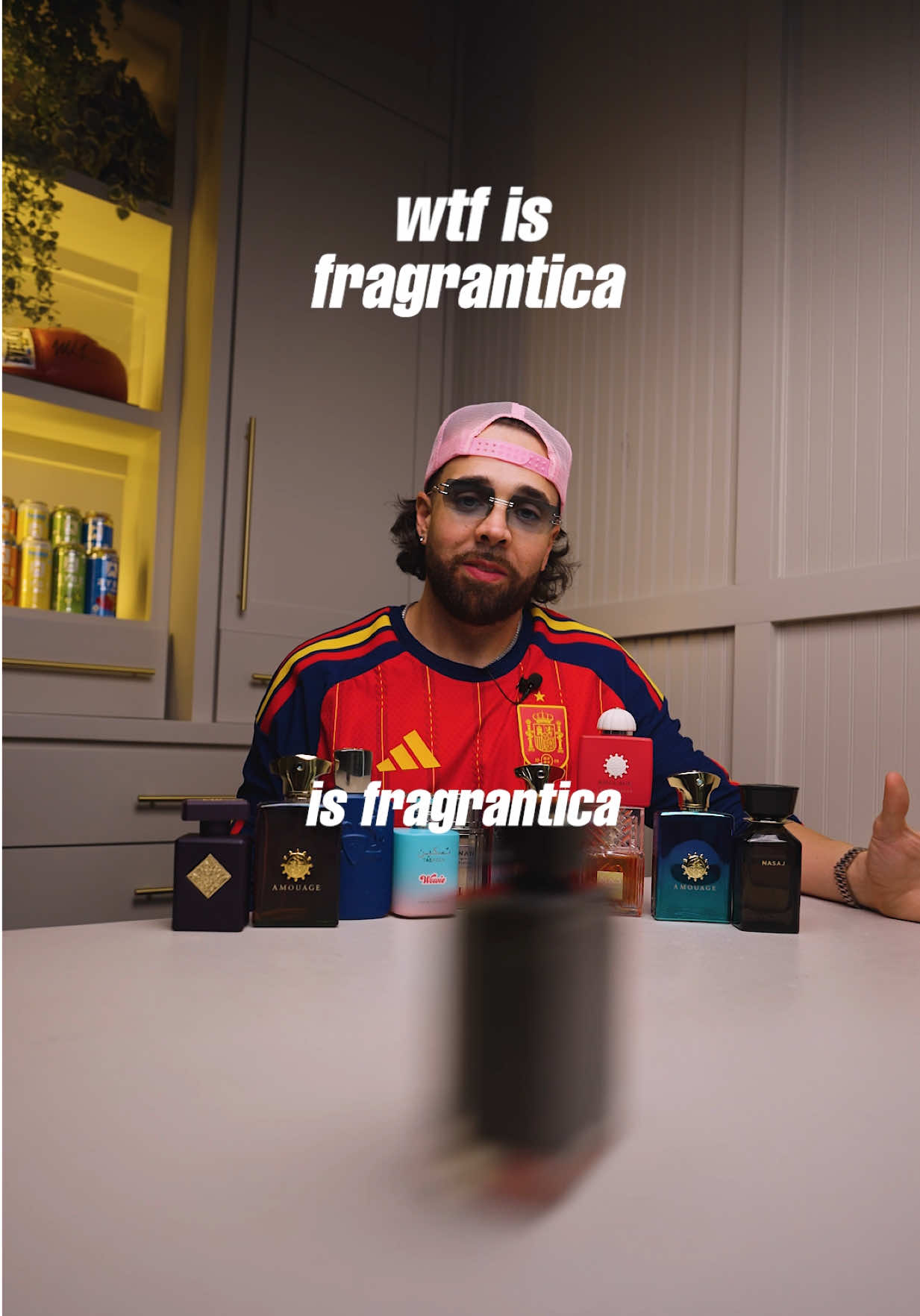 @FragranceFlan