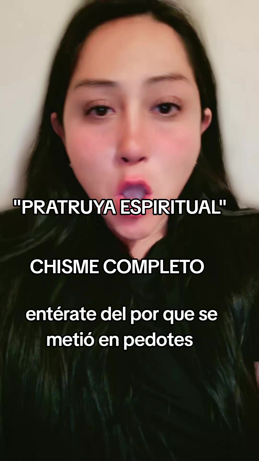 @zaralimon11