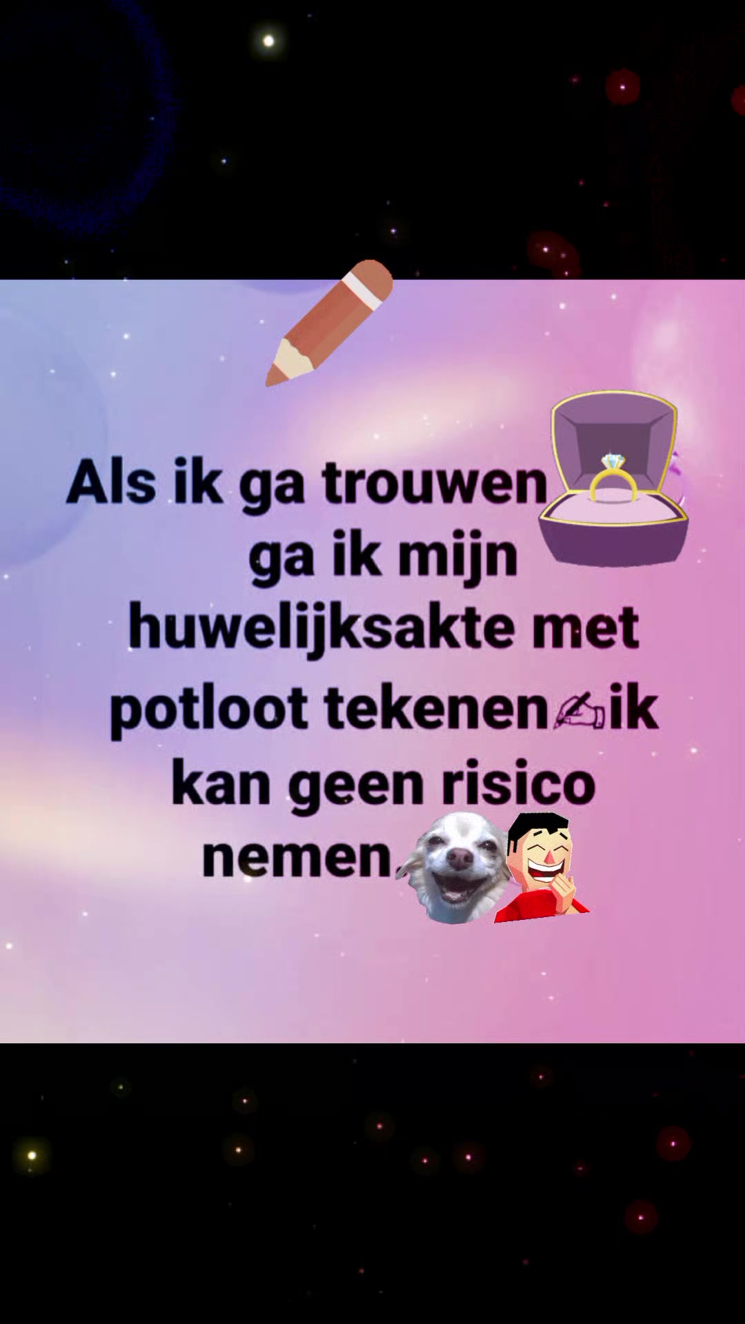 @Mila Jialal