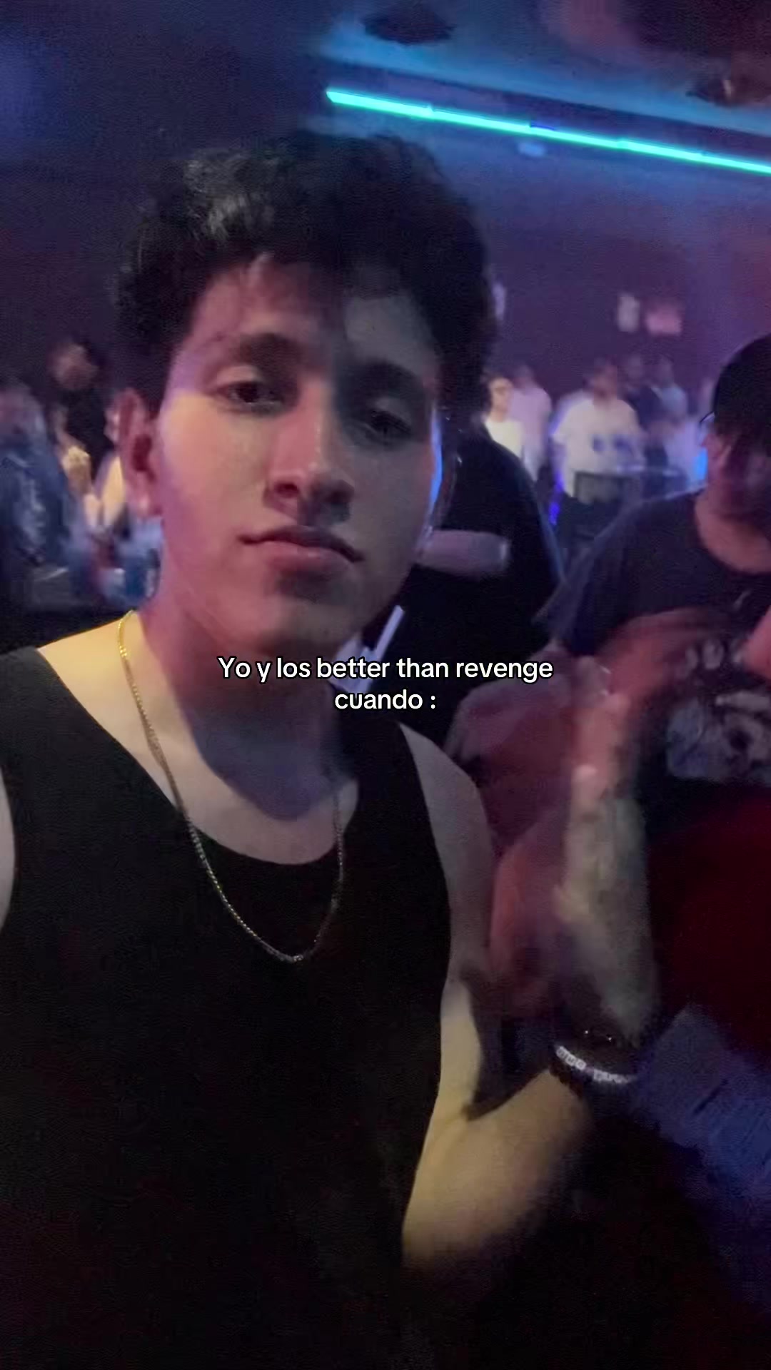 @𝐉𝐨𝐫𝐠𝐞