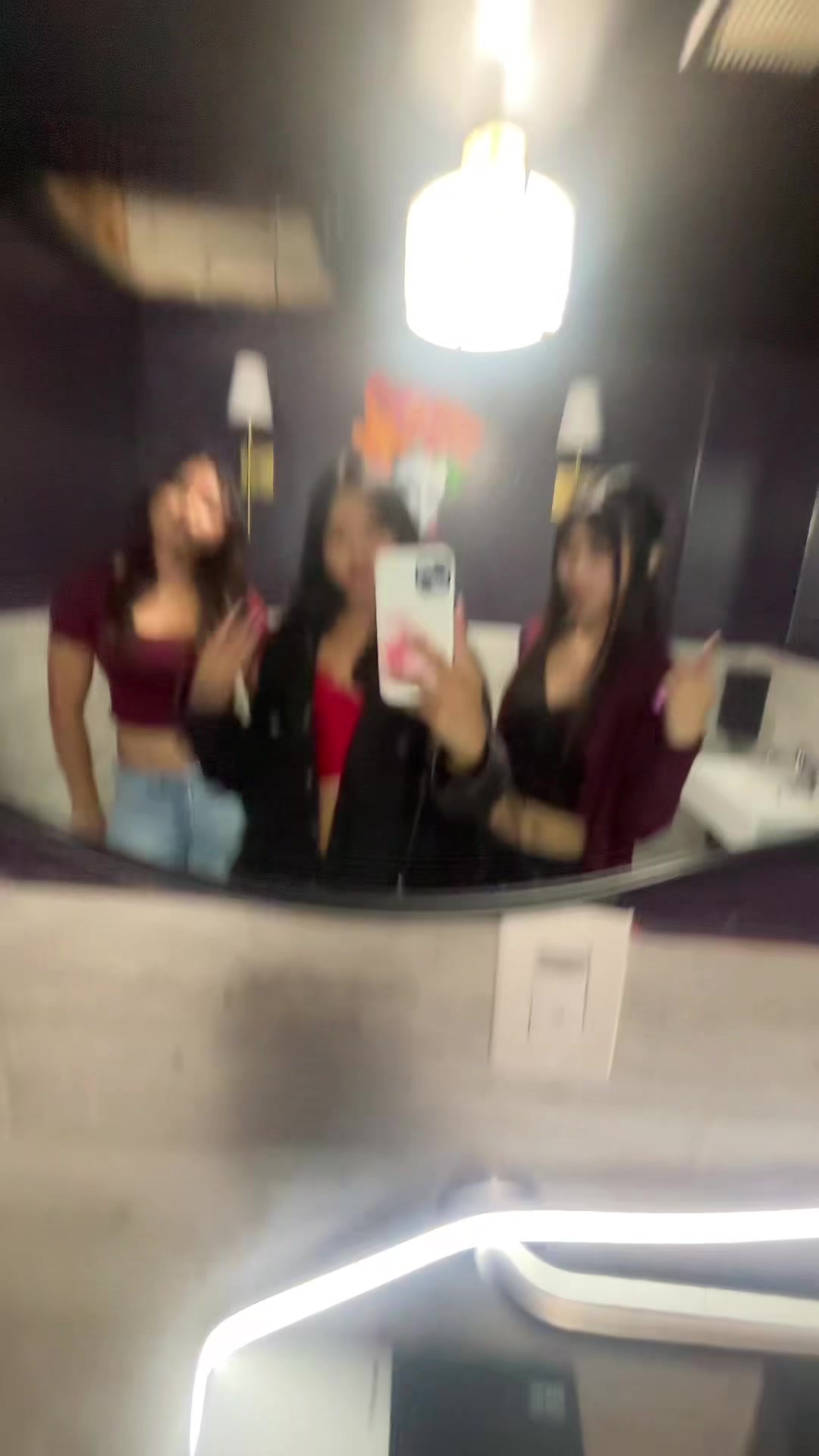 @big daddy