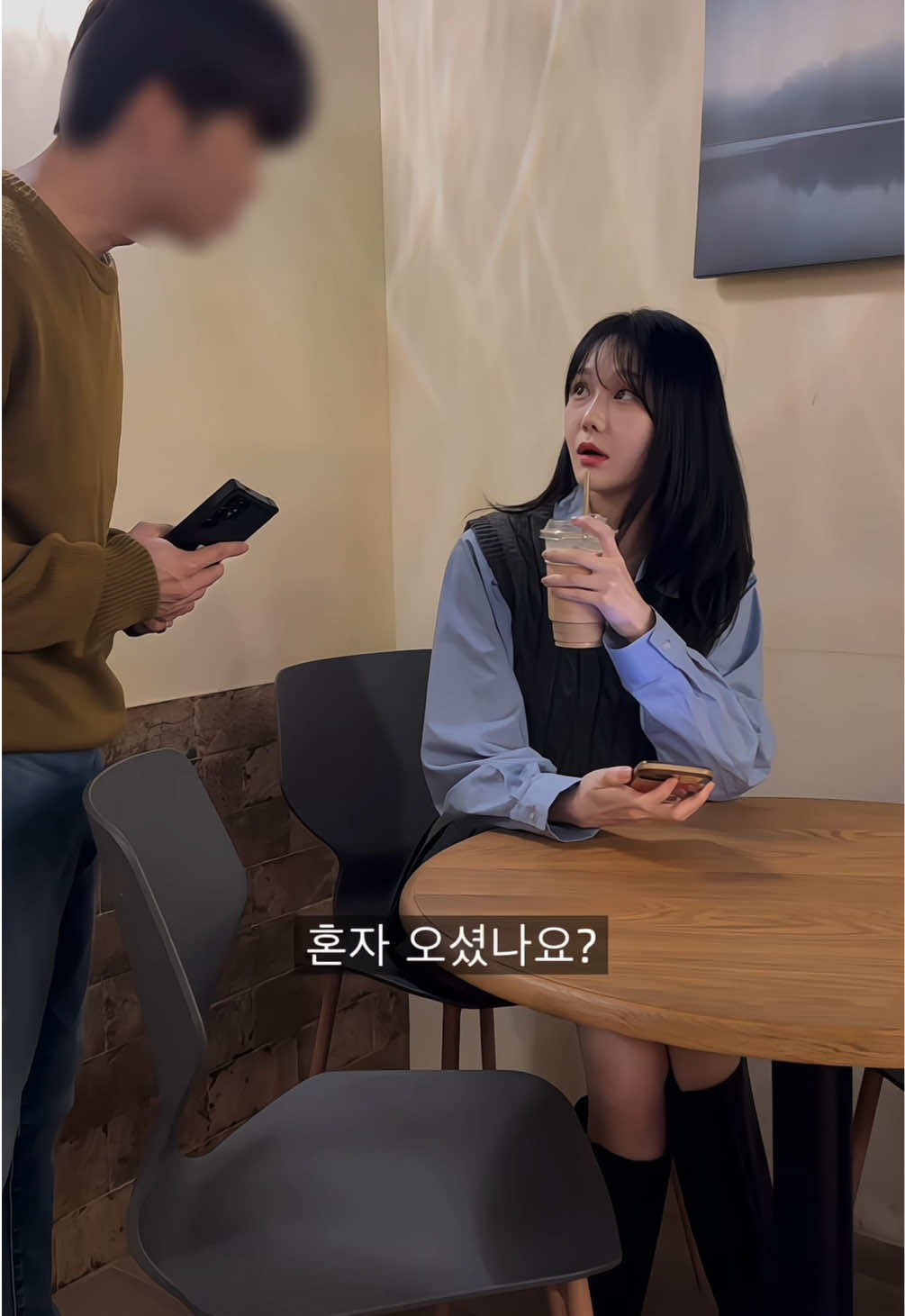 @김쏘야