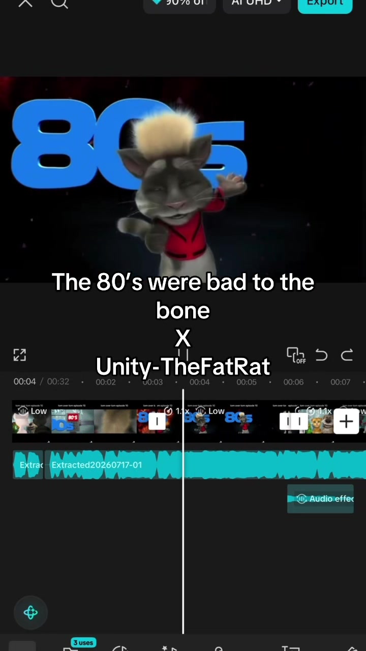 @Adequate Vids✝️ 💭🏝️