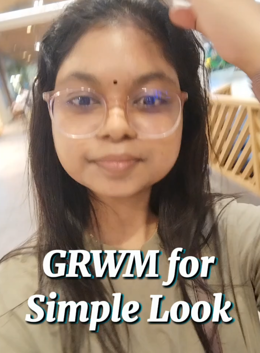 @GlowwithSri
