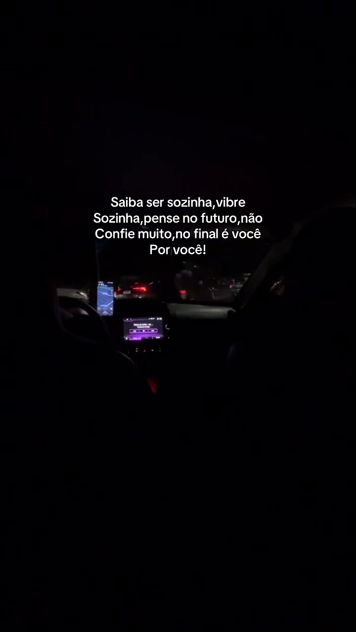 @Mary 🦋✨️