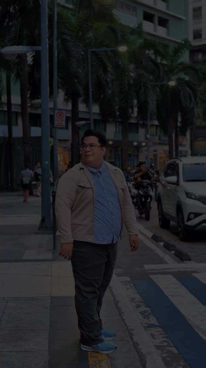 @Antonio88