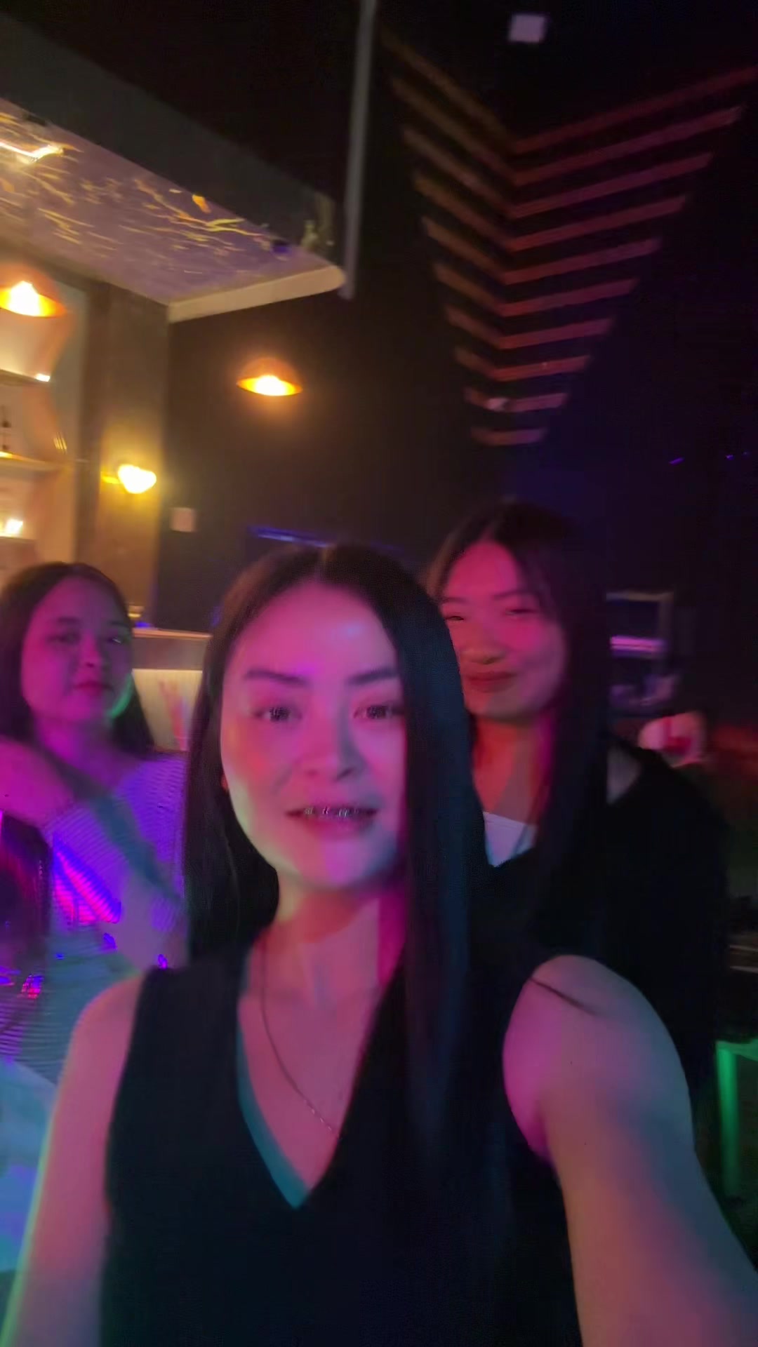 @ติม🥰