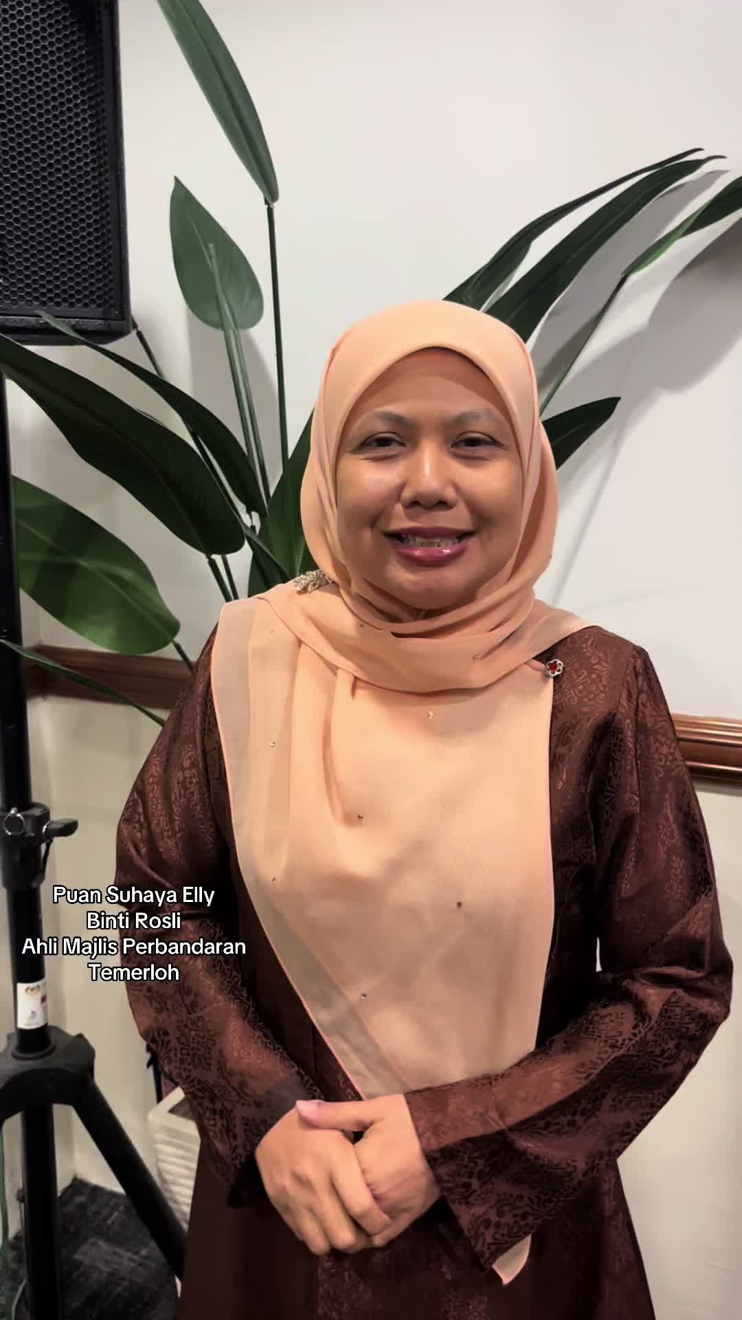 @Razmi Sudin