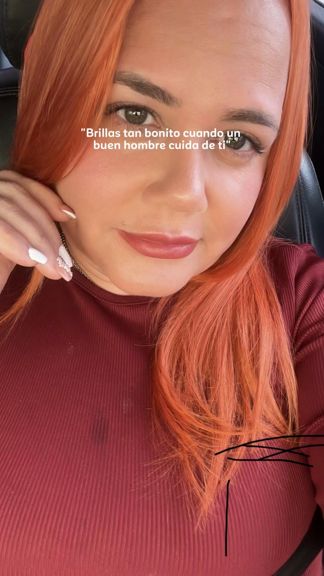 @🌻 Esther Delance 🌻