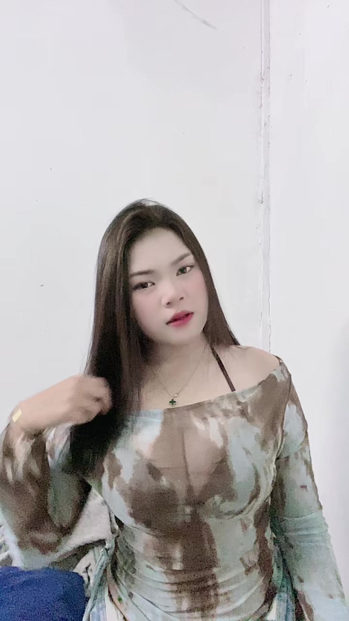 @กวางตุ้ง🦌🤎