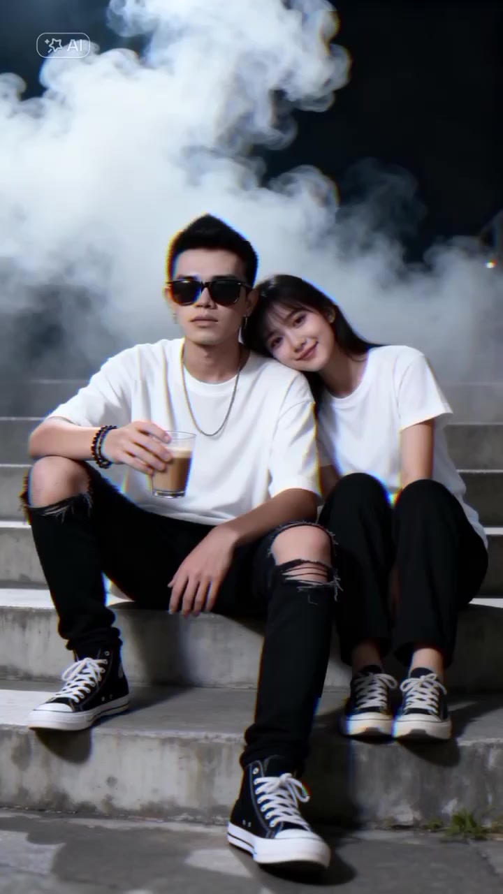 @✮⃝Aboy✮Variasi࿐