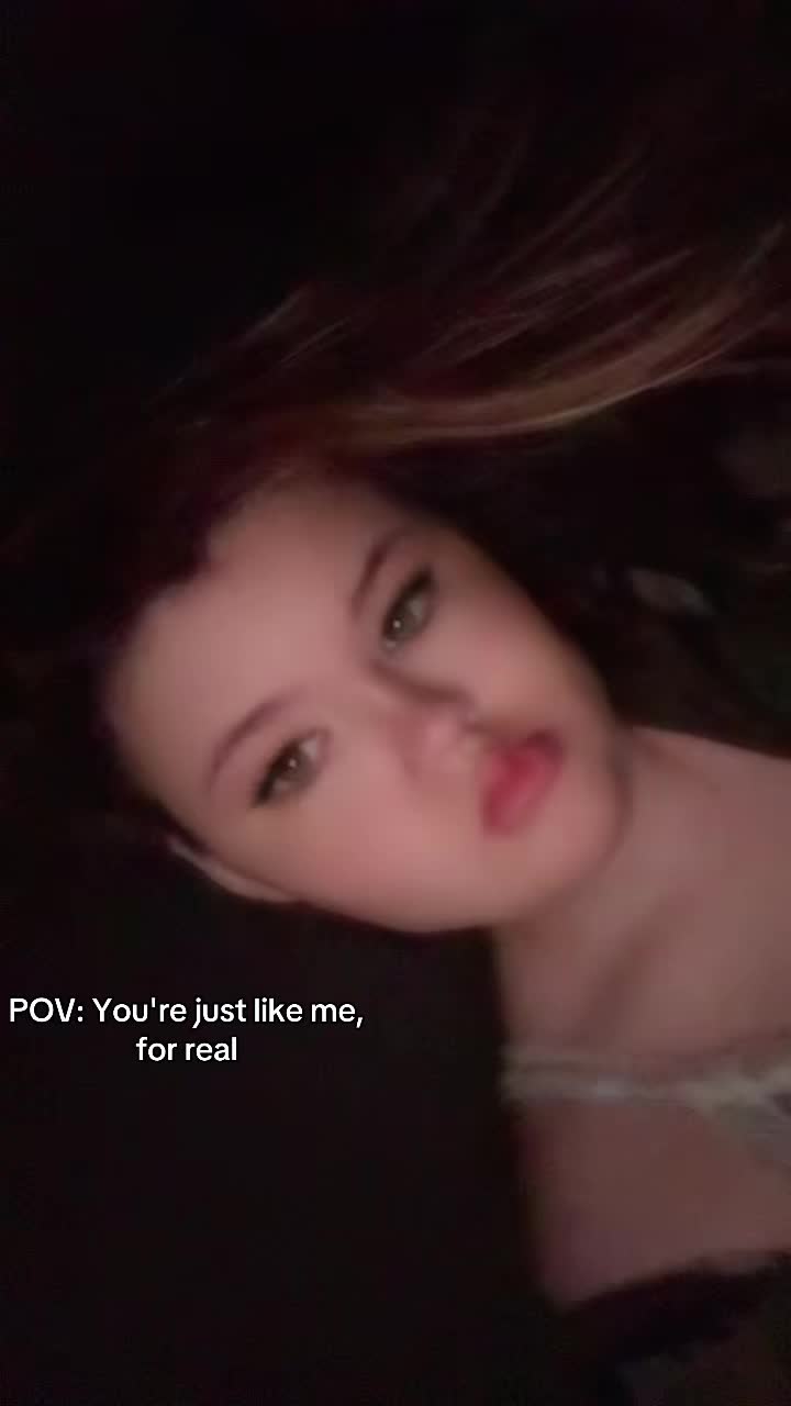 @gracie