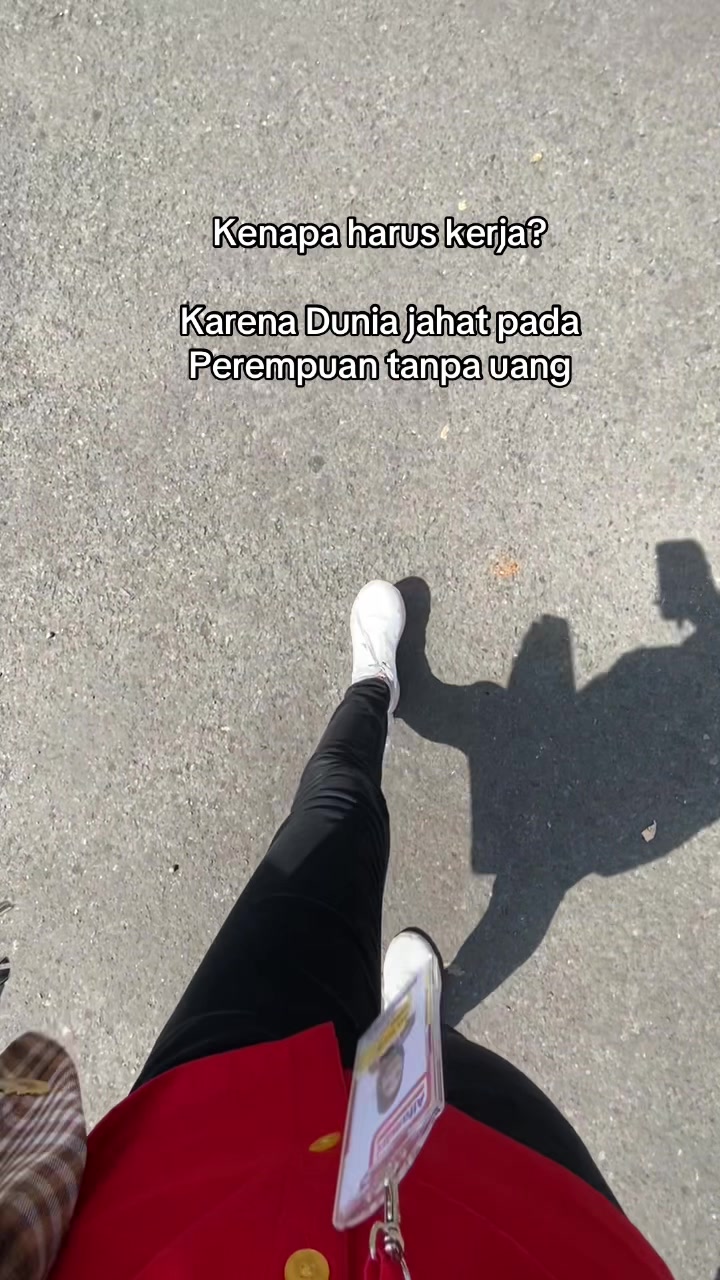 @Intanagustin16_