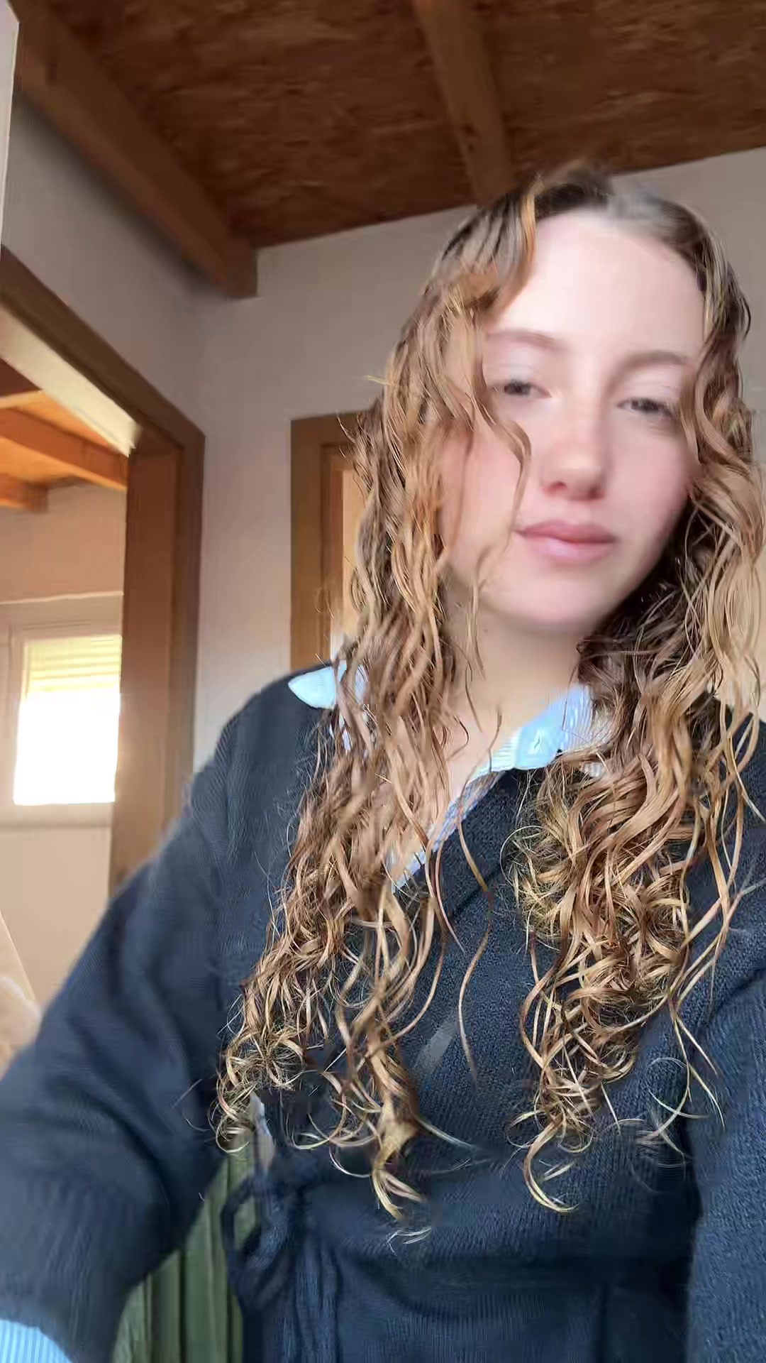 @Barbara Vasconcelos